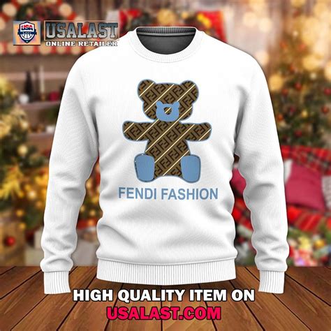 vetements fendi|is fendi a luxury brand.